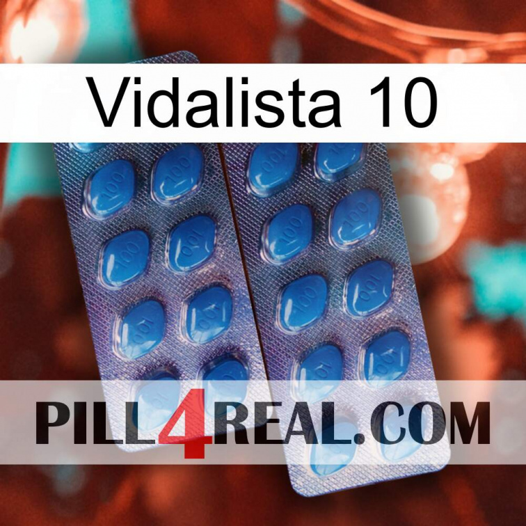 Vidalista 10 viagra2